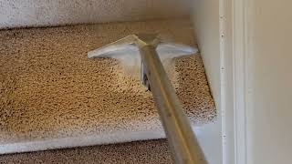 SATISFYING STEAM CLEANING COMPILATION!!💨💨💨💨🧼🧼🧼🧼💯💯💯💯