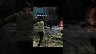 How to EASILY Beat These Zombies Like a PRO #dyinglight