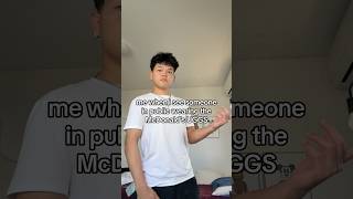 Whered Those Come From?