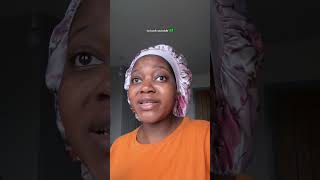 Wake Up And Go Do The Workout