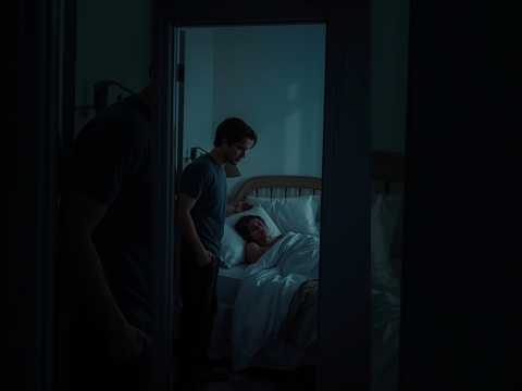 Предательство из-за одиночества | История, которая тронет ваше сердце