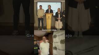 Cayó el urólogo que utilizaba su profesión para abusar de las mujeres ‼️
