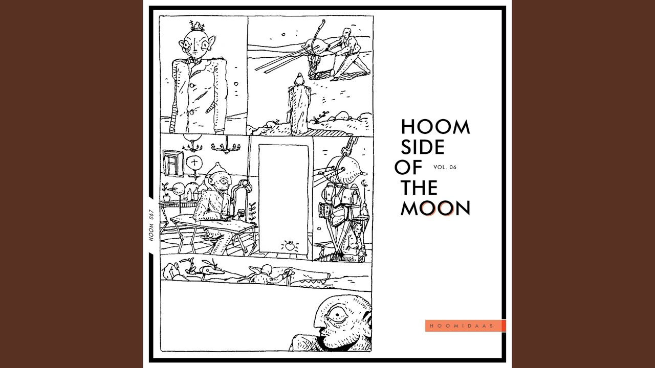 YouTube에서 Putnik 보기 YouTube에서 Putnik 보기