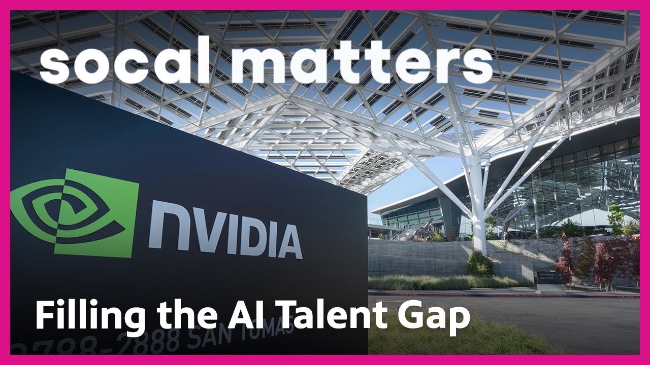Students Want Careers in AI. Here’s How Colleges Are Meeting That ...