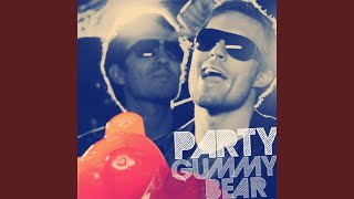 Watch Vat19com Party Gummy Bear video