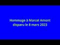 L&#39;Amour ça fait passer le Temps - Marcel Amont - Yamaha Genos