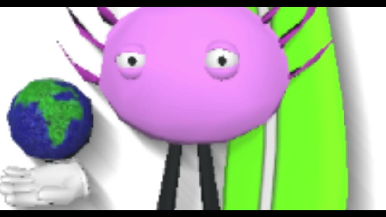 kinito pet voice YouTube