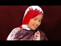 MUXYADIIN SHAAHID GABAY HANBALYO LAMAANAHA NAXWO CABDULAAHI 2023 AUDIO MUXYADIIN SHAAHID GABAY HANBALYO LAMAANAHA NAXWO CABDULAAHI 2023 AUDIO