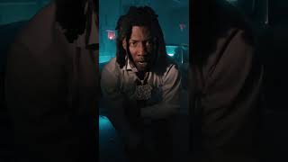 you no real member #olarunt
Watch the official music video to Ola Runts member - https://youtu.be/n7yaYPwjZ-o
Stream Ola Runts Backseat Musik, Vol. 5 - https://olarunt.ffm.to/backseatmusikvol5
Watch the osbourne flow 2 video - https://youtu.be/rNZt5vOj6Jo
Watch the FDO video - https://youtu.be/hGSZ1dghoSk
Watch the NBFW video - https://youtu.be/9JL9_0aq_X0
Follow Ola Runt:
Instagram: https://www.instagram.com/olarunt/
Twitter: https://x.com/1OlaRunt
Tiktok: https://www.tiktok.com/@5l_ceo
Spotify: https://open.spotify.com/artist/3pAtVSFUcp2b8gY93G0y6u
Apple Music: https://music.apple.com/us/artist/ola-runt/1360708032
Soundcloud: https://soundcloud.com/pistol-pete-202036749
#OlaRunt #BackseatMusikVol5 #member you no real member #olarunt