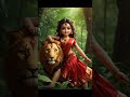 Ashtami #Navratry,#Navratri #navratri #navratrispecial #navaratri #navratri2025#navratristatus#garba