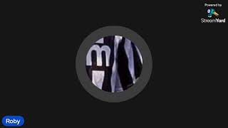 Celebrity ARRESTO IMMEDIATO IMMINENTE Profile