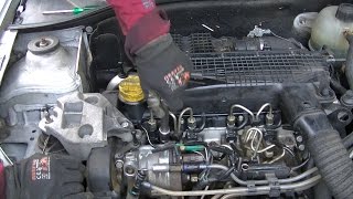 4x Bosch Duraterm Diesel D bougies de préchauffage Renault ESPACE & GRAND 2.2 Turbo 97 & gt00 4x Bosch Duraterm Diesel D bougies de préchauffage Renault ESPACE & GRAND 2.2 Turbo 97 & gt00