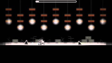 How can I improve that ? +AMAZING new intro by ArcusFX !!