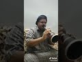 ЩЃЩ Ш Щ Щ ЩЉЩ Щ Ш Щ Ш Щ Ш Щ ЩЉЩ рџ џрџ џ ЩЃЩ Ш Щ Щ ЩЉЩ Щ Ш Щ Ш Щ Ш Щ ЩЉЩ рџ џрџ џ