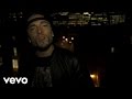 Guè Pequeno - Brivido ft. Marracash