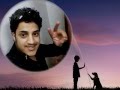 علي بن محمد الا يطير ياشادي 