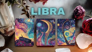 картинка: ВЕСЫ ❤️✨, ‼️Их МНЕНИЕ О ВАС КАДИЧНО ИЗМЕНИЛОСЬ С ТОГО, КАК ОНИ ПОНЯЛИ ЭТО О ВАС💥🤯