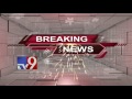 AIADMK MPs try to meet Pranab Mukherjee