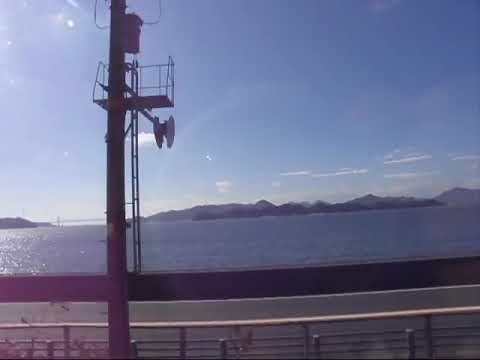広島県三原市_勝手にCM