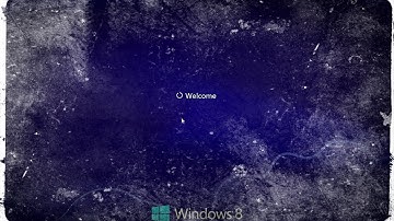 How to Make Windows 7 Look Like Windows 8