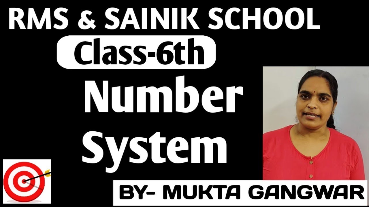 number-system-l-number-system-in-hindi-l-number-system-trick-l-indian