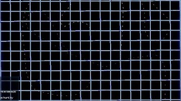 SC2 FFS Event89 Game 5 (Photon Cycles)