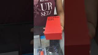 One plus 15R 5G