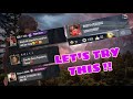 Lets Try . Kuch Popularity Send Karo Add Karou Ge ❤️❤️ | BGMI LIVE | BGMI LIVE STREAM