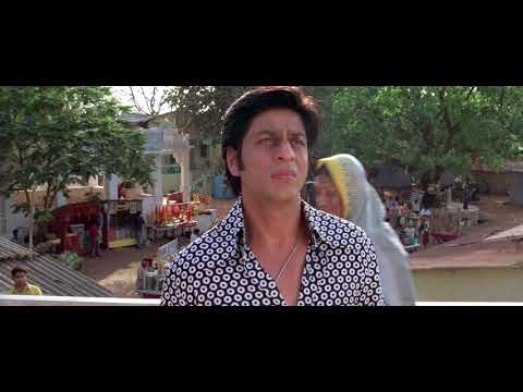 hindi filme auf deutsch stream hindi filme auf deutsch stream