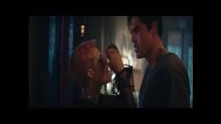 Halsey - Without Me (Futose & Charlie Lane Remix)