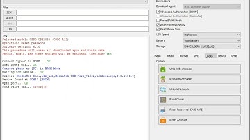 Oppo A12 Pattern lock Reset Without Data Lost Without Lose