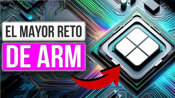 La technologie Arm va-t-elle détrôner le processeur Intel Xeon dans le  datacenter ? - ZDNet