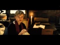 Giovani Ribelli Kill Your Darlings A Whitman