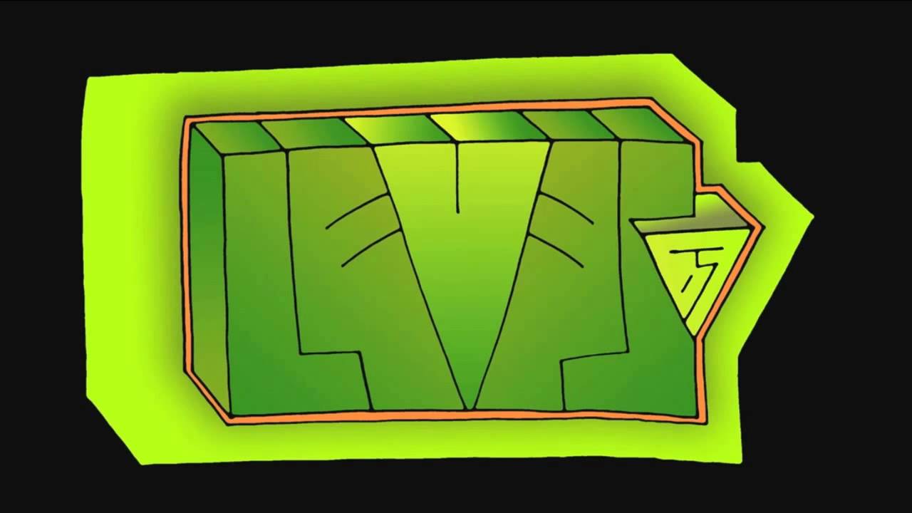 YouTube에서 Level 67 - Fistfucker 보기 YouTube에서 Level 67 - Fistfucker 보기