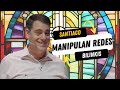 Cómo nos manipulan en las redes sociales   Santiago Bilinkis   TEDxRiodelaPlata - Segundo extracto.