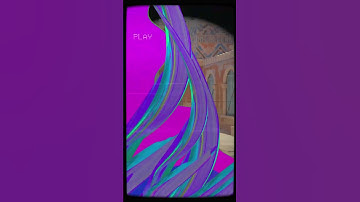 AWP 3K on Anubis! CS2