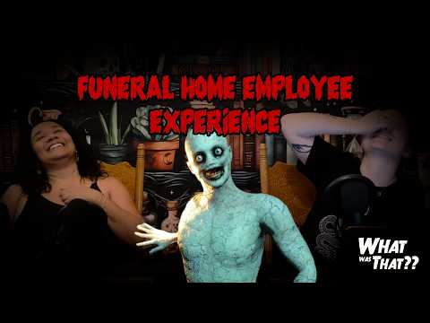 Waynesville Obituariespodcast Personal