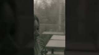 Bogdan Iove - Nu Mai Știu Cine Ești Promo