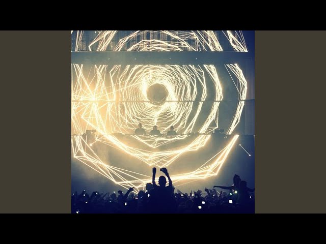 SUMMERTIME SADNESS HYPERTECHNO