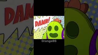 Ollie's Aura📈 #brawlstars #brawl #fyp #aura #legend #fypシ゚viral #viral