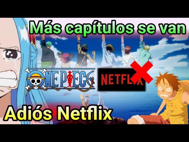 El último capítulo de One Piece deja una fugaz pero increíble pista de lo  que veremos en los próximos episodios del anime