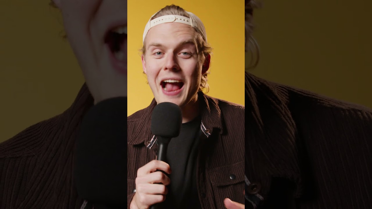 Wake Up Dead Man | ExtraButter | Ep. 17  