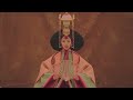 インディード 〜ひな祭り篇〜 CM &times;3 斎藤工・泉里香(2018年)