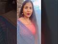 basti Sun le Jungle Sun le o 🥰😎🥹 hindi songs 👍#news reels #comedyfilms youtube #trending