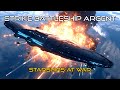 This is a Battleship - Let's Make Sure Nobody Forgets That | Free Full Length Sci-Fi Audiobooks