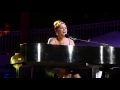 Beth Hart - My California - 2/9/17 Keeping The Blues Alive Cruise