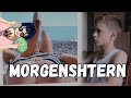 МАМКА ЗАШЛА В КОМНАТУ И Я ВРУБИЛ: MORGENSHTERN - НОВЫЙ КАДИЛЛАК