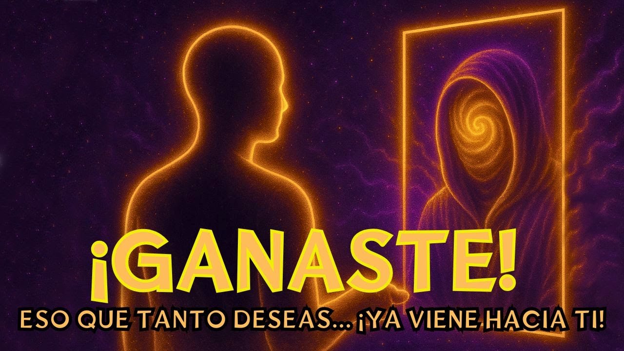 Manifestar Es Ser El Observador – El Secreto Que Nadie Te Contó