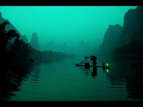 FRANCES YIP Serenade of Green Island (TAIWAN) .