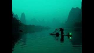 Download lagu FRANCES YIP Serenade of Green Island (TAIWAN) 綠島小夜曲.